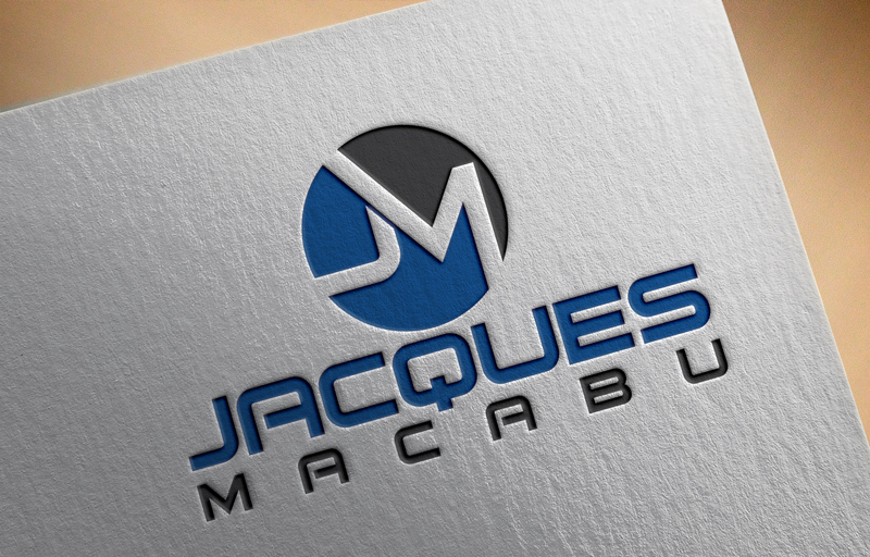 Design de Logo par All Graphic Design Solution pour ce projet | Design #14562439