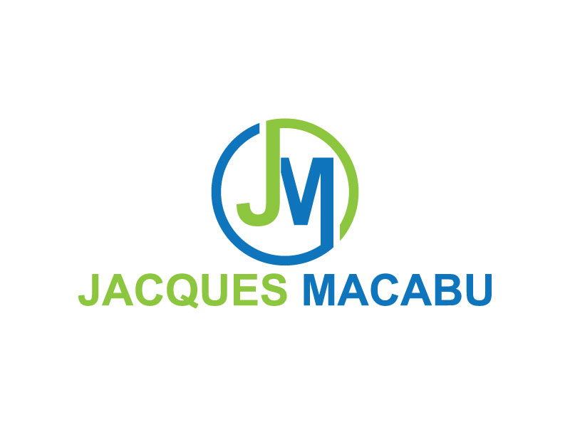 Diseño de Logo por david luiz para este proyecto | Diseño: #14559211