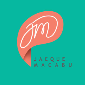 Design de Logo par silentzsoul pour ce projet | Design : #14568705