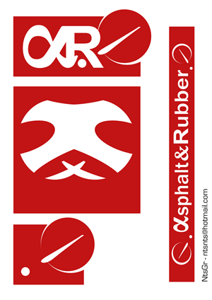 Logo Design by NtsGr for this project | Design #2544747