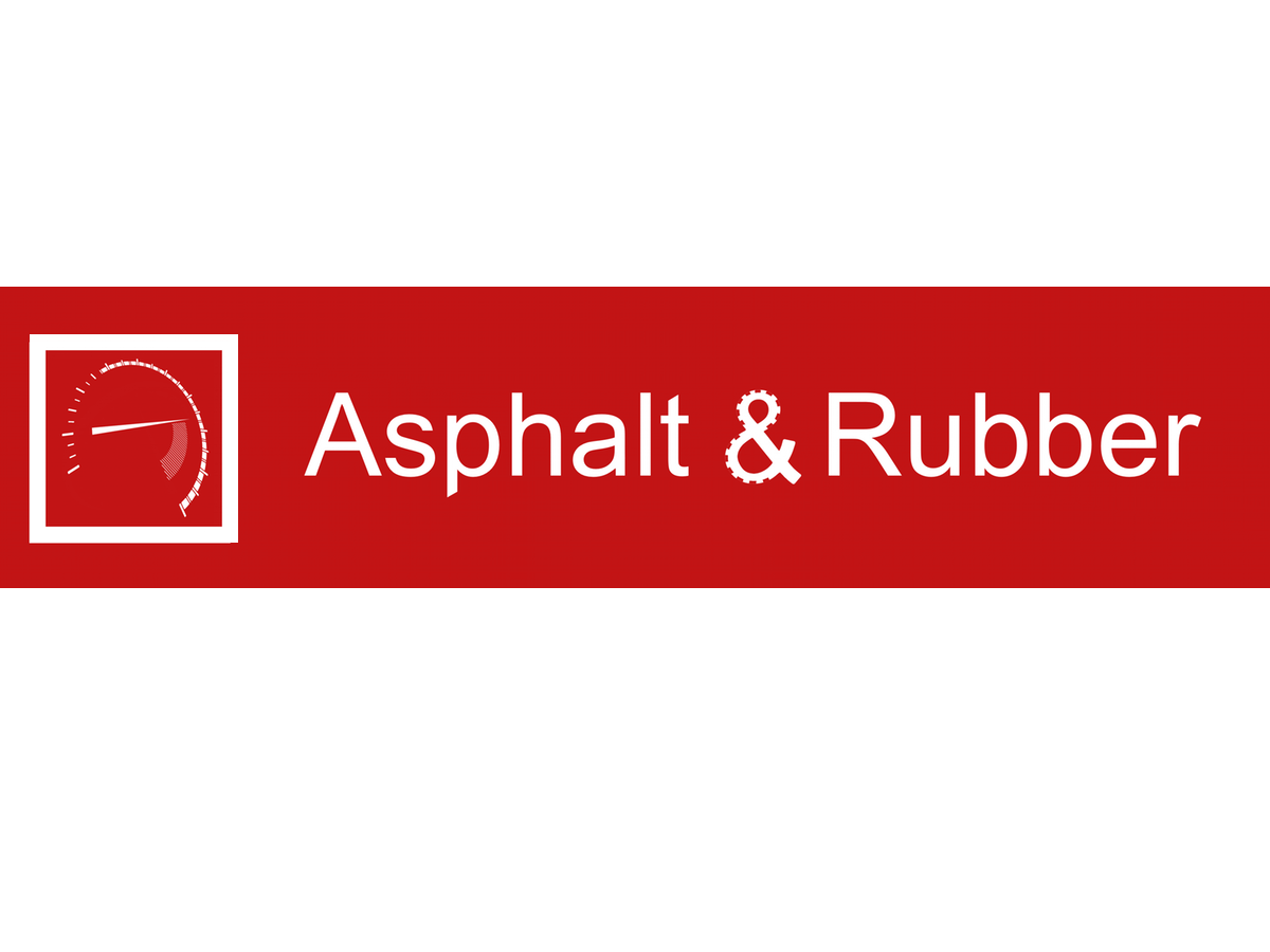 Design de Logo par Saucier pour ce projet | Design #2545072