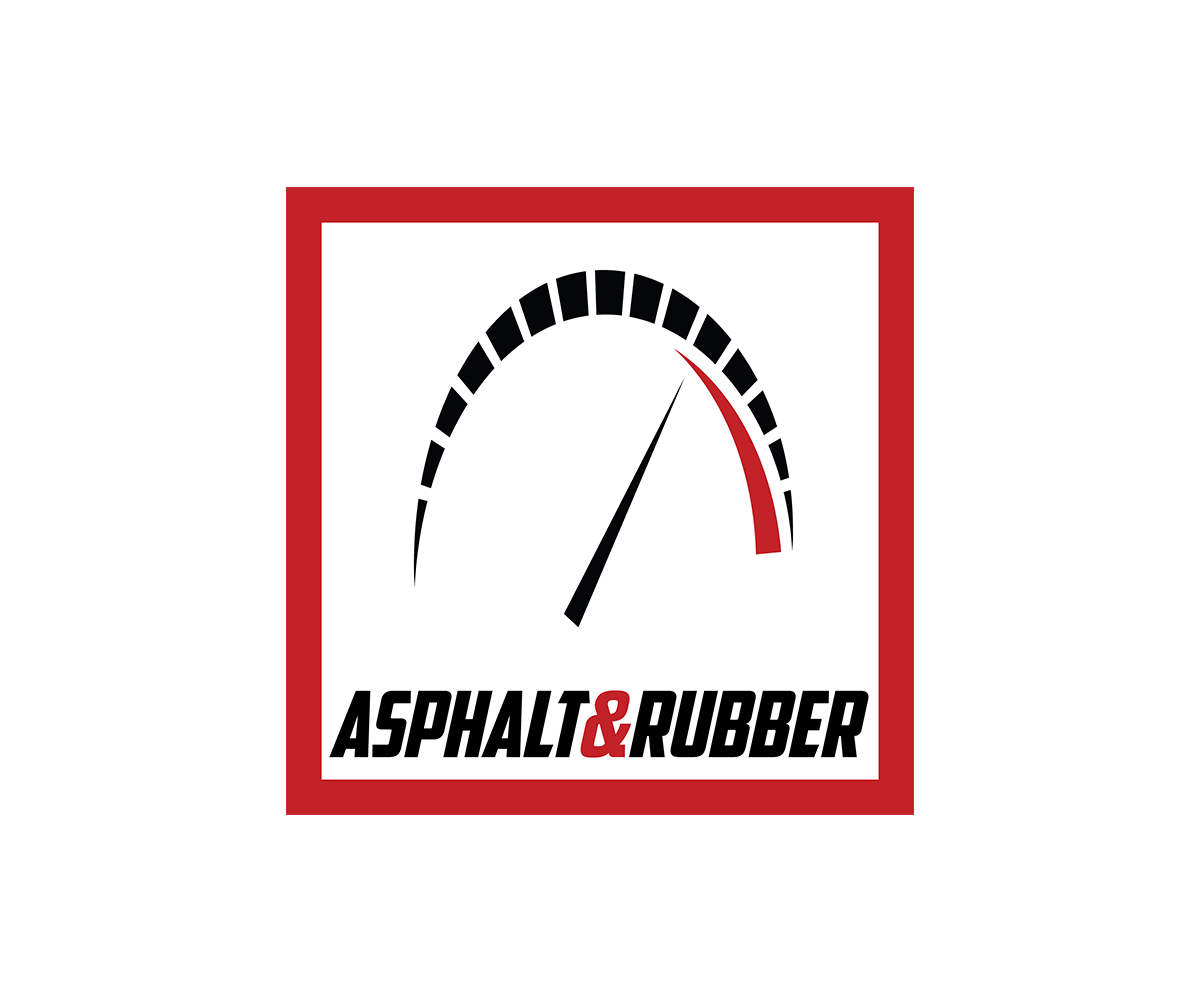 Design de Logo par Digital Incarnate pour ce projet | Design #2546403