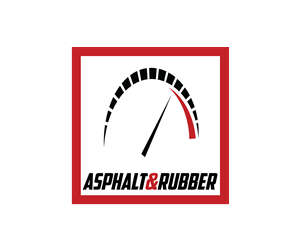 Logo Design by Digital Incarnate for this project | Design: #2546403