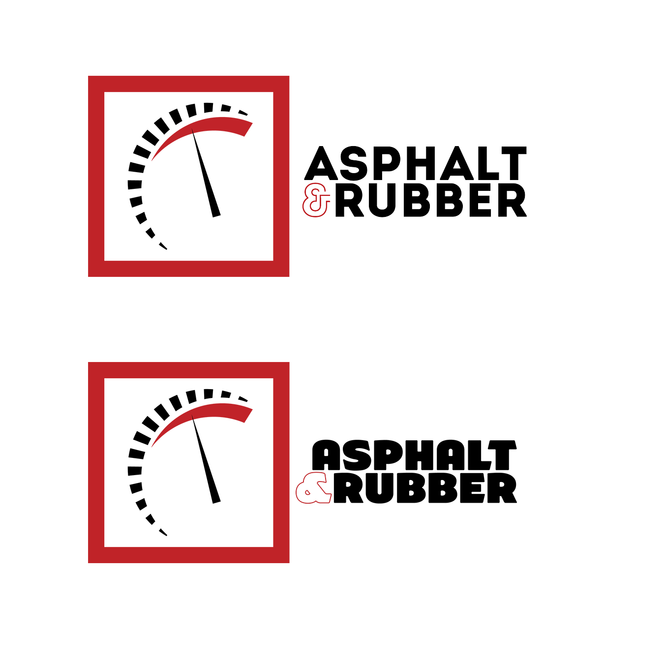 Design de Logo par Digital Incarnate pour ce projet | Design #2569577