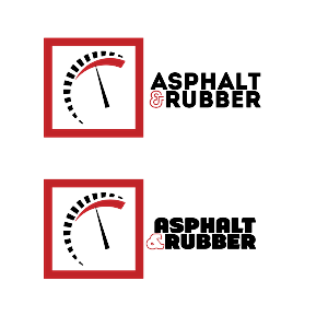 Logo Design by Digital Incarnate for this project | Design: #2569577