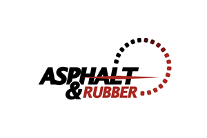 Logo Design by nosoh for this project | Design #2548446