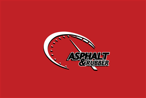 Logo Design by nosoh for this project | Design: #2573013
