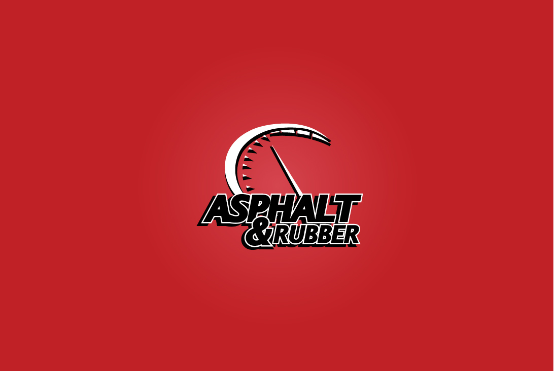 Logo Design by nosoh for this project | Design #2573014