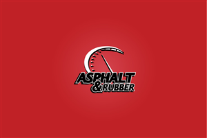 Logo Design by nosoh for this project | Design: #2573014