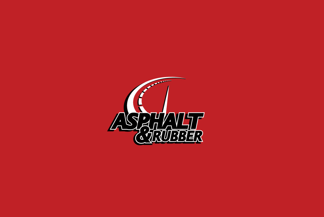 Logo Design by nosoh for this project | Design #2573015