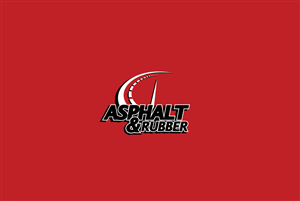 Logo Design by nosoh for this project | Design: #2573015