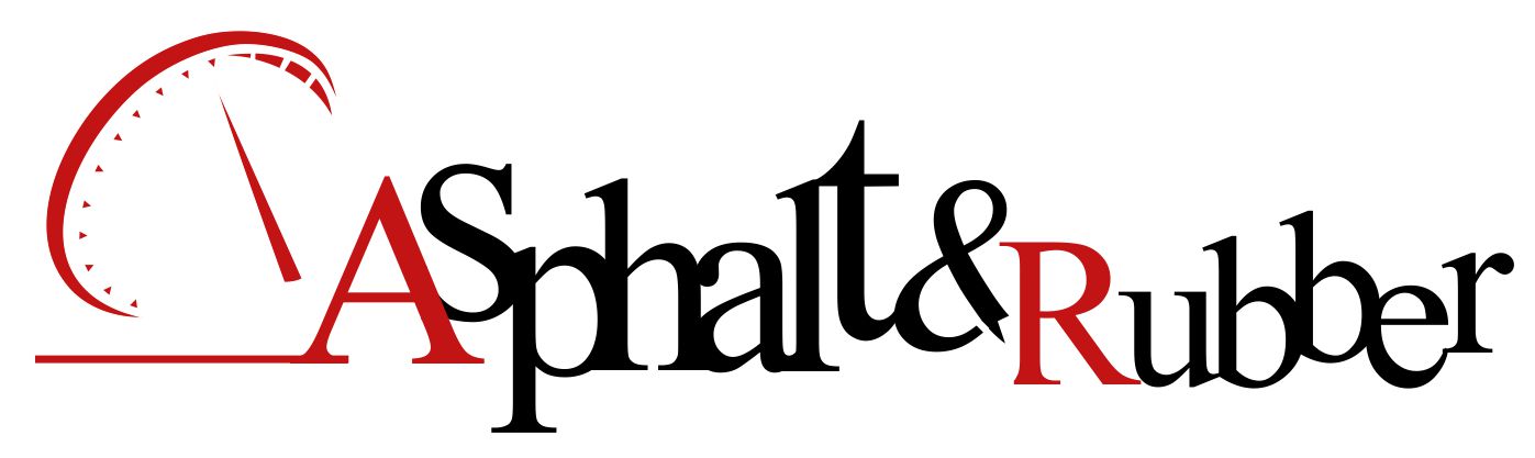 Logo Design by luigina for this project | Design #2550552