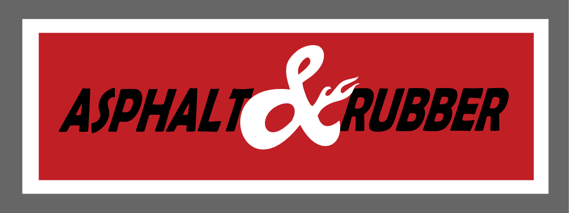 Logo Design by MIGUELV78 for this project | Design #2567881