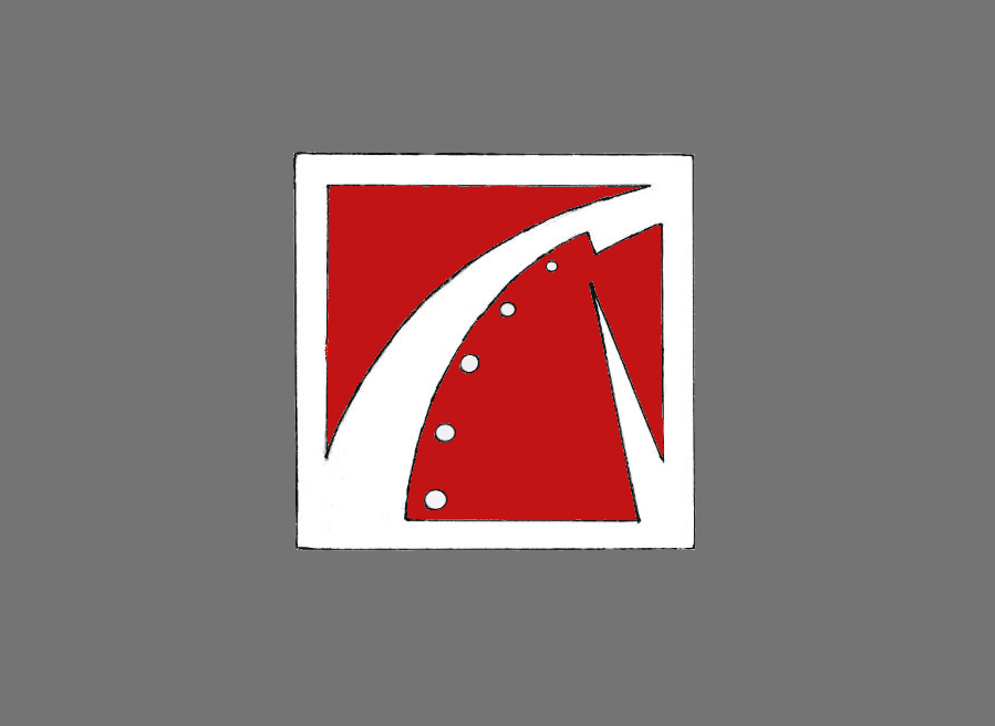 Logo Design by Mtek for this project | Design #2569426