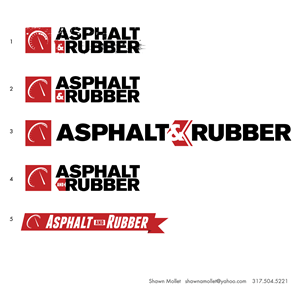 Logo Design by bezier_kid for this project | Design #2569758