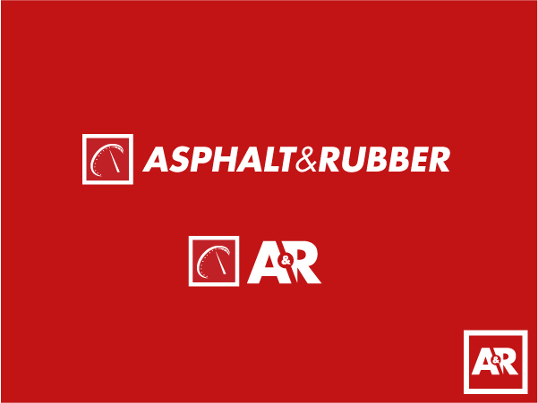 Logo Design by Alien Cookie for this project | Design: #2569460