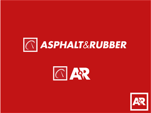 Logo Design by Alien Cookie for this project | Design: #2569460