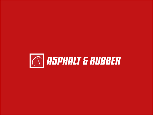 Design de Logo par Alien Cookie pour ce projet | Design #2582510