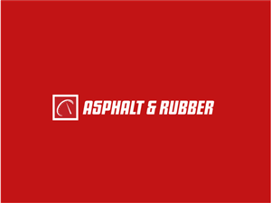 Logo Design by Alien Cookie for this project | Design: #2582510