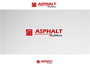 Logo Design by BaSumi for this project | Design: #2551543