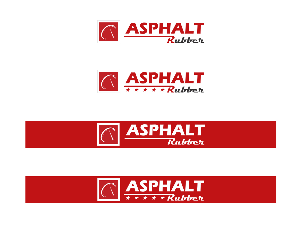 Logo Design by BaSumi for this project | Design #2551560