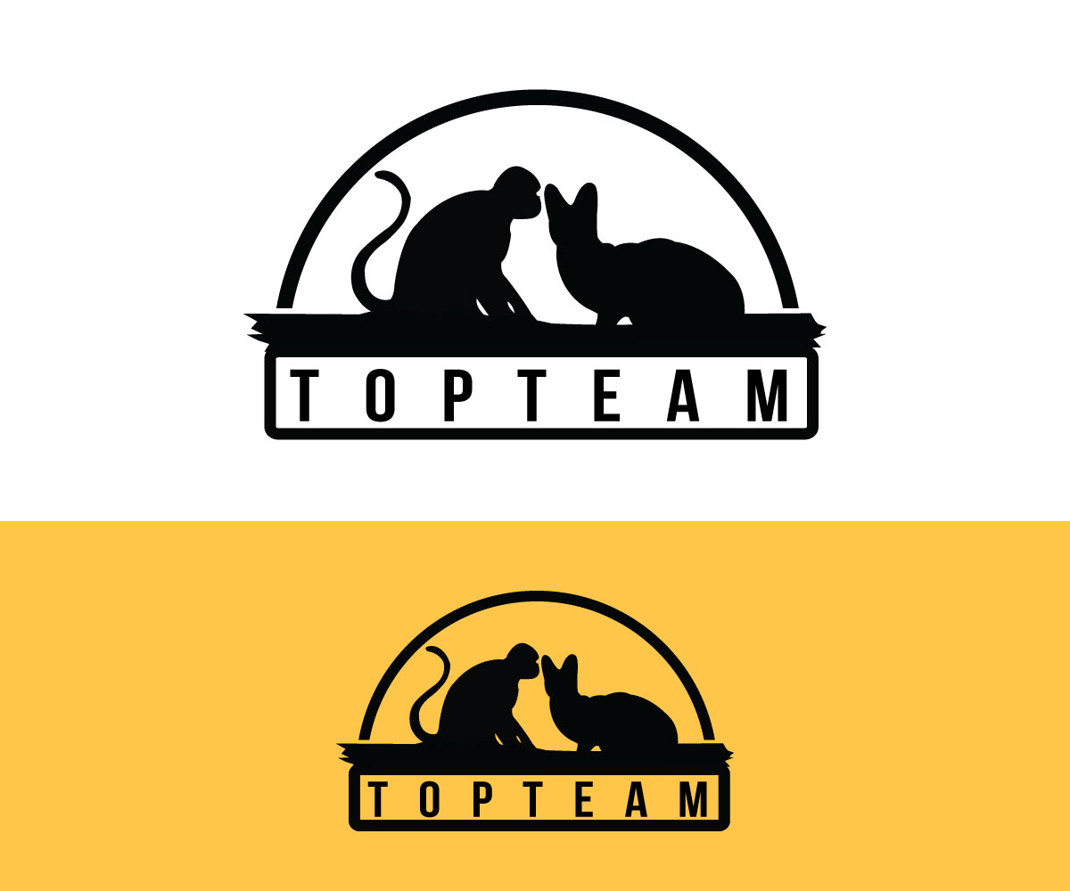 Design de Logo par kimdesigner ( Brilliant Webdesign ) pour ce projet | Design : #14636192