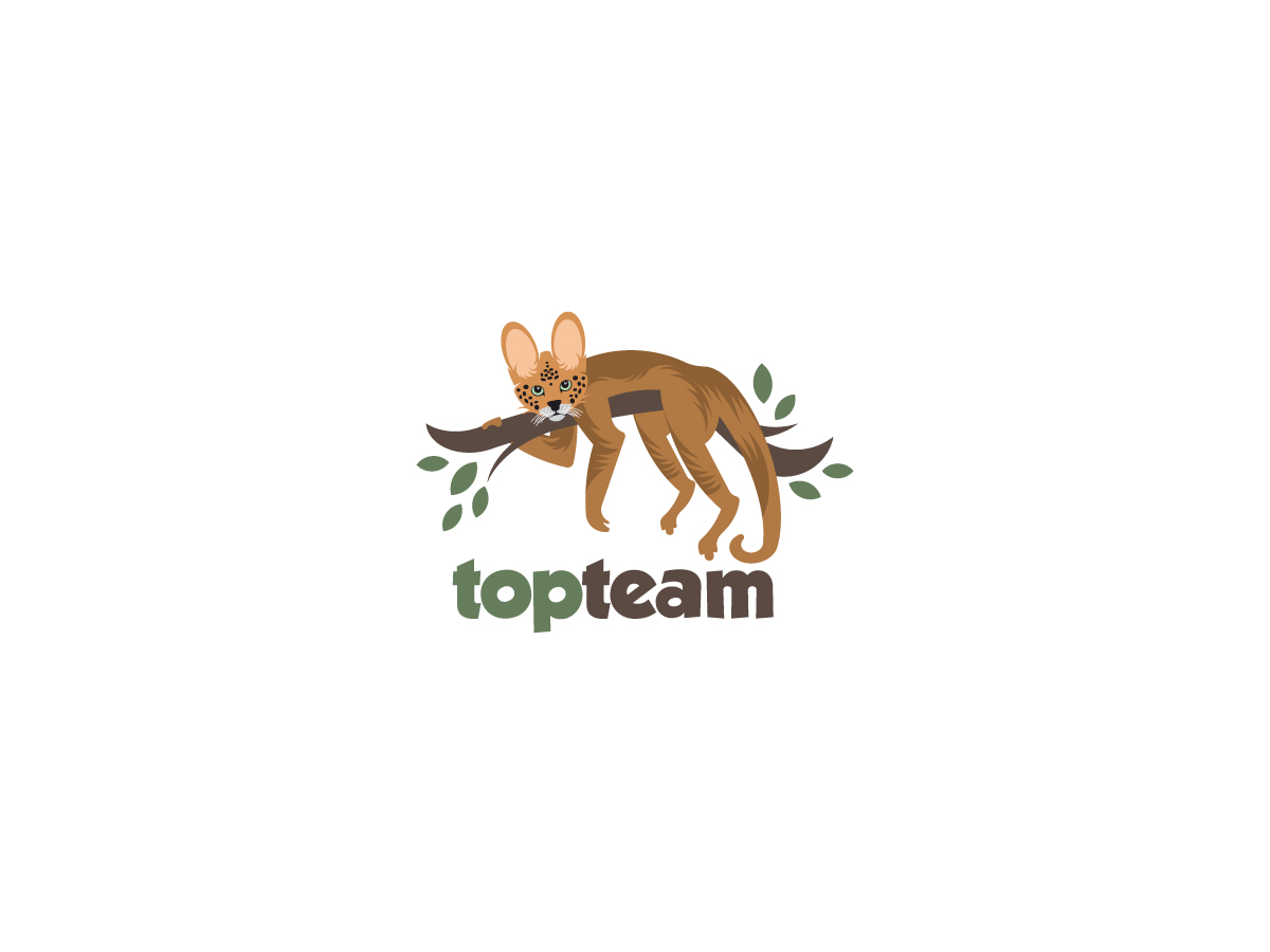 Logo Design by Neil for this project | Design #14652460