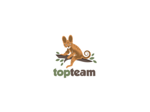 Design de Logo par Neil pour ce projet | Design : #14675141