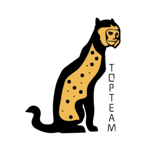 Logo Design by anusha.vardhini for this project | Design: #14639443