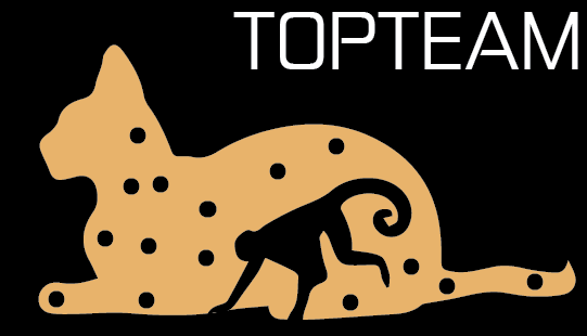 Logo Design by anusha.vardhini for this project | Design #14639507