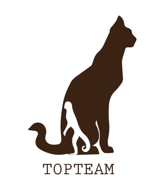 Logo Design by anusha.vardhini for this project | Design #14639509