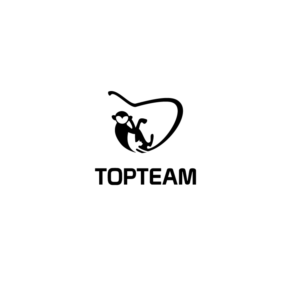 Logo Design by deskageudamus for this project | Design #14664962