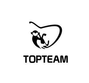 Design de Logo par deskageudamus pour ce projet | Design : #14674089