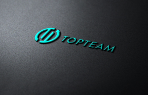 Design de Logo par Runner247 pour ce projet | Design : #14634315