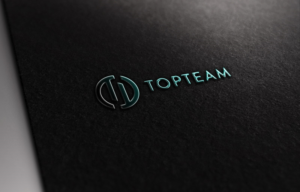 Design de Logo par Runner247 pour ce projet | Design : #14634316