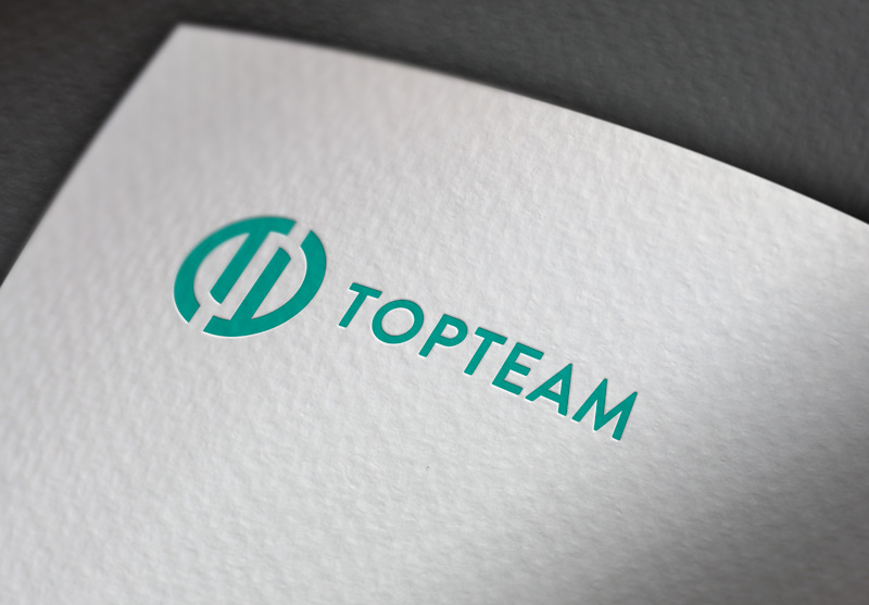 Design de Logo par Runner247 pour ce projet | Design #14634318