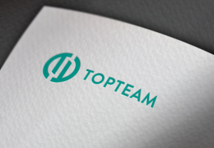 Design de Logo par Runner247 pour ce projet | Design : #14634318