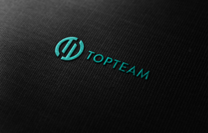 Design de Logo par Runner247 pour ce projet | Design : #14634319