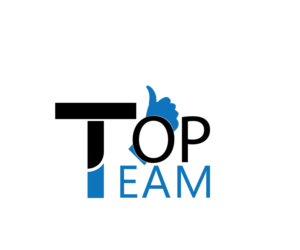 Logo Design by Top king  designer for this project | Design: #14647748