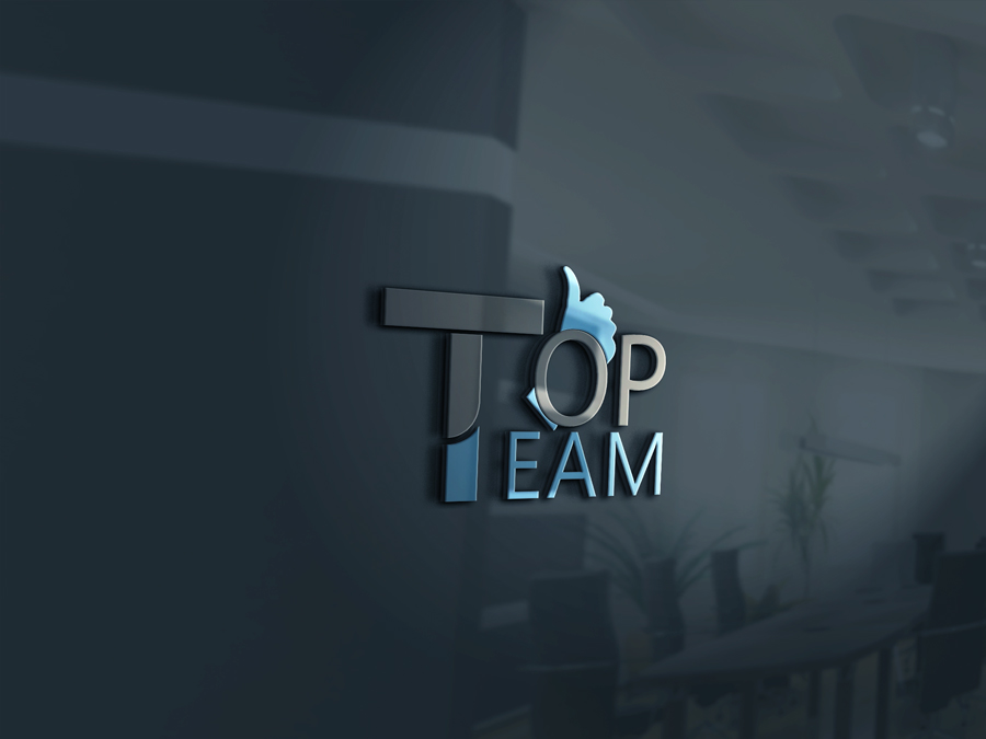 Logo Design by Top king  designer for this project | Design #14647749