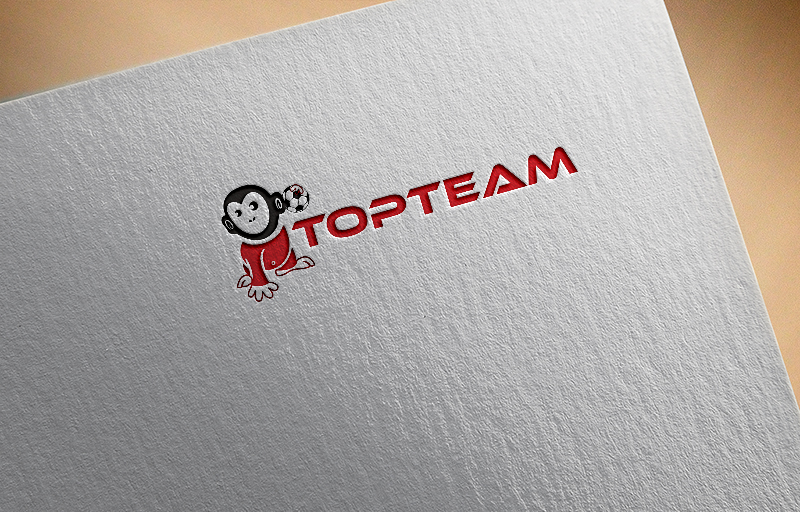 Logo Design by taherswapon for this project | Design #14636813