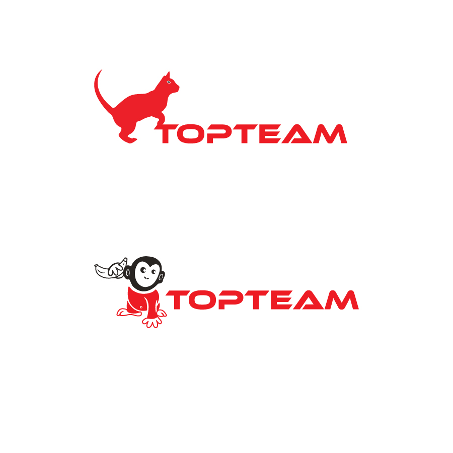 Logo Design by taherswapon for this project | Design #14637386