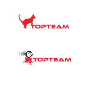 Logo Design by taherswapon for this project | Design: #14637386