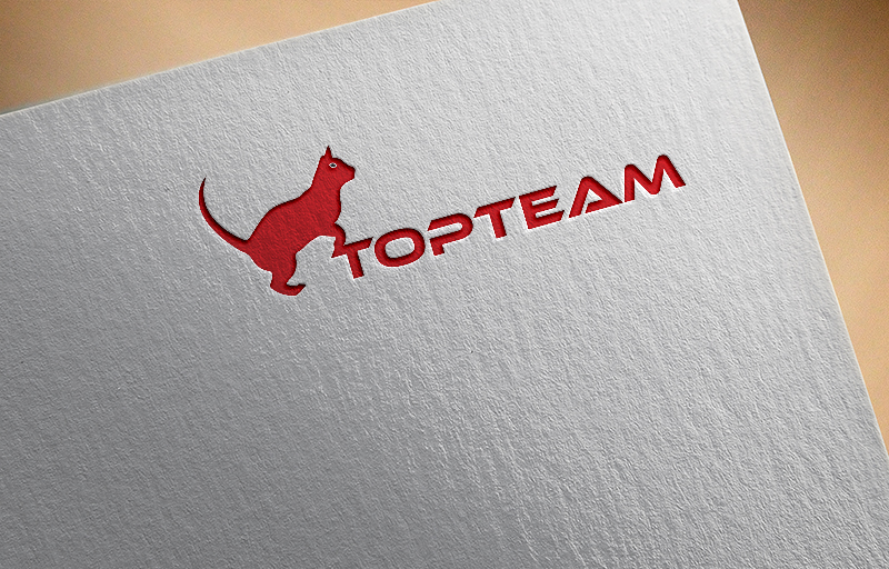 Logo Design by taherswapon for this project | Design #14637400
