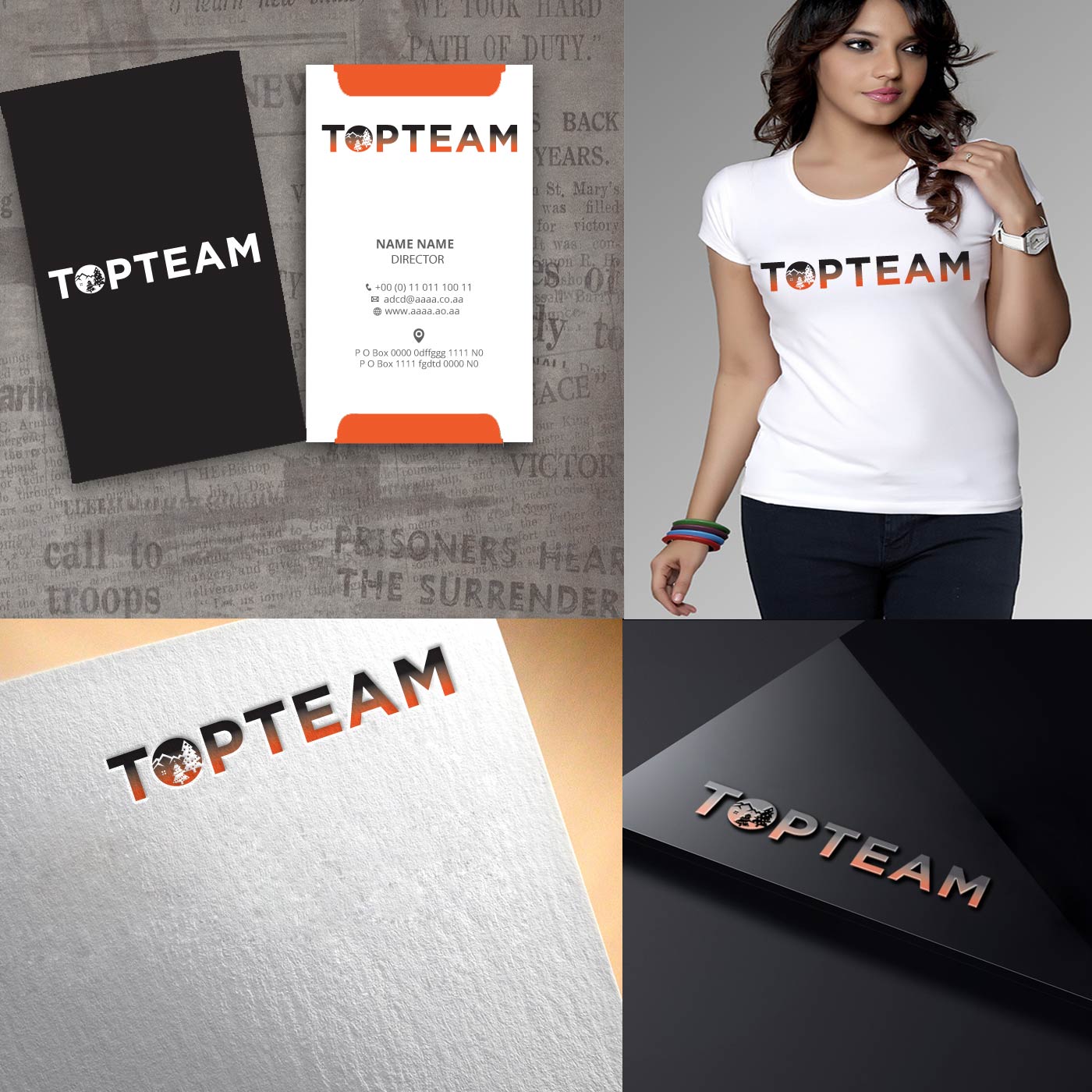 Logo Design by zebronicgraphic for this project | Design #14711814