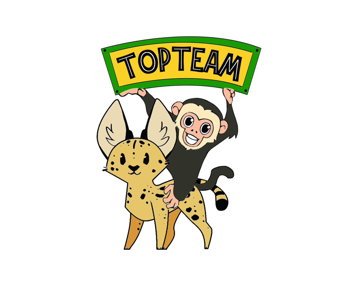 Logo Design by misharitamara for this project | Design #14635238
