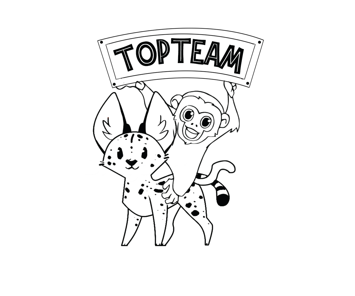 Logo Design by misharitamara for this project | Design #14635239