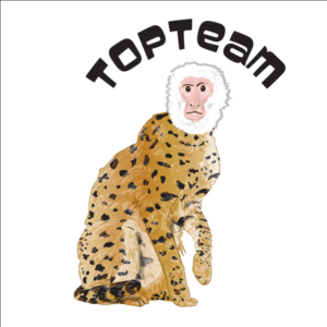Logo Design by ktgrandy for this project | Design #14646606