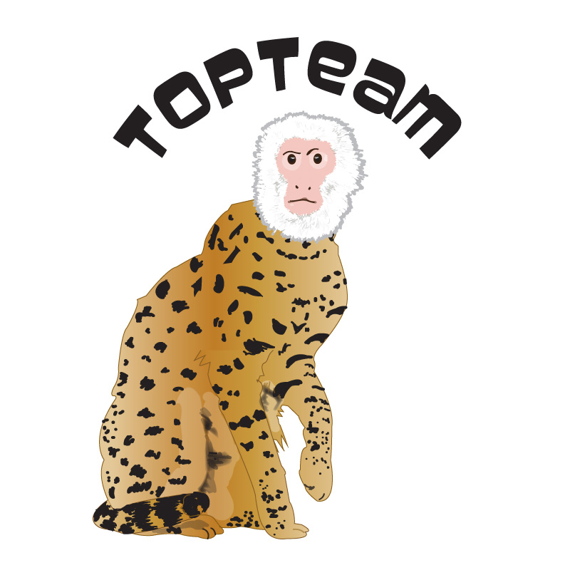 Logo Design by ktgrandy for this project | Design #14646837