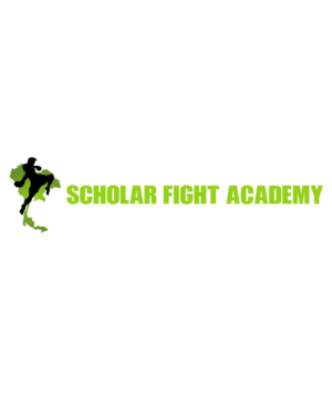 Logo Design by StudioD™ for Muay Thai Scholar | Design: #14984492